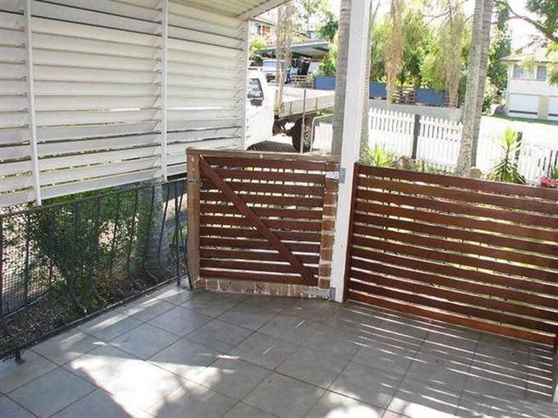 7 Allara Crescent, Ferny Hills QLD 4055