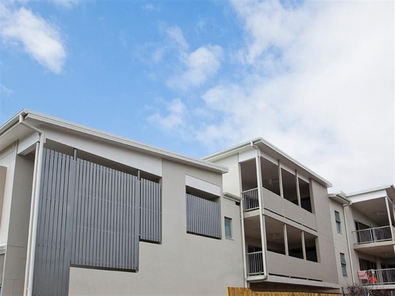 3/70 Kedron Brook Road, Wilston QLD 4051