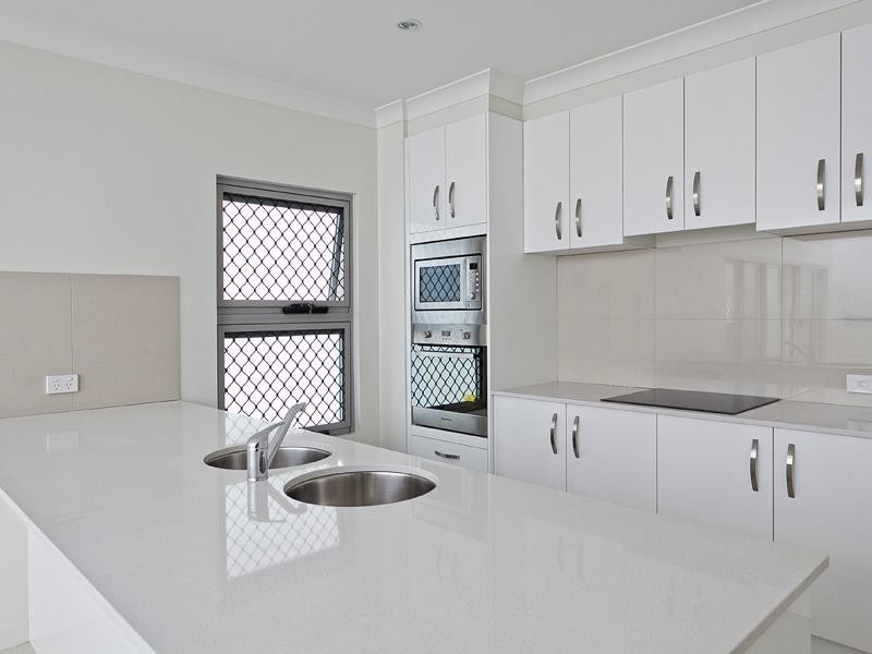 3/70 Kedron Brook Road, Wilston QLD 4051