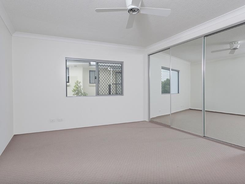 3/70 Kedron Brook Road, Wilston QLD 4051