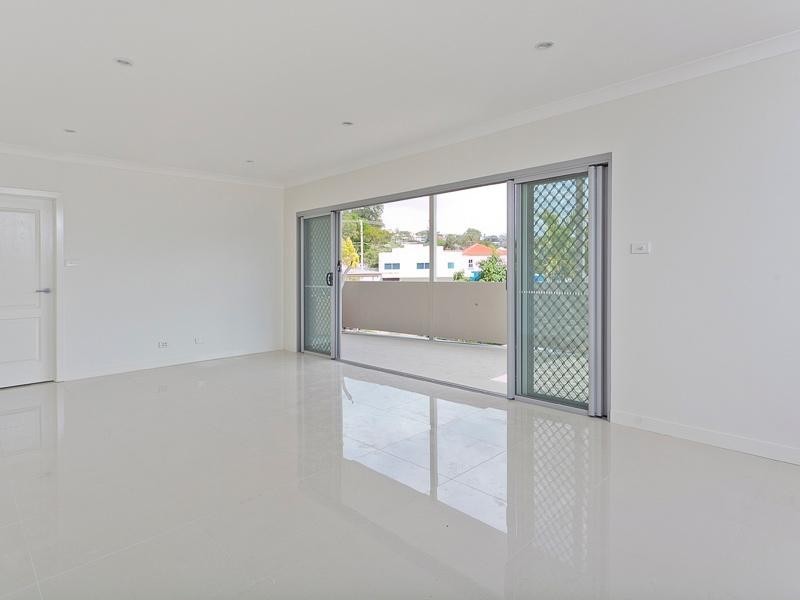 3/70 Kedron Brook Road, Wilston QLD 4051