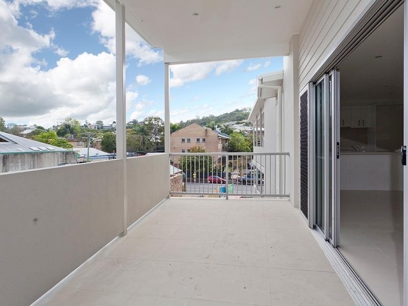 3/70 Kedron Brook Road, Wilston QLD 4051