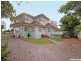 303 Banks Street, Ashgrove QLD 4060
