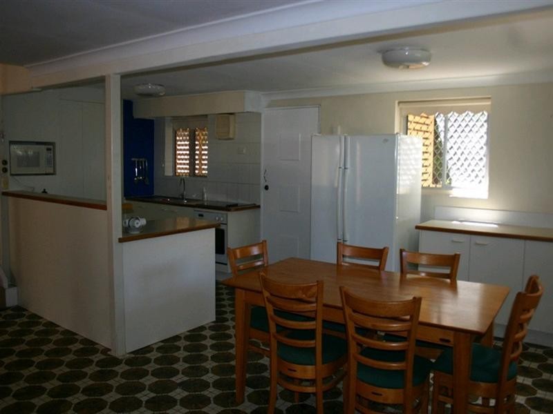 23 Eighth Avenue, Wilston QLD 4051