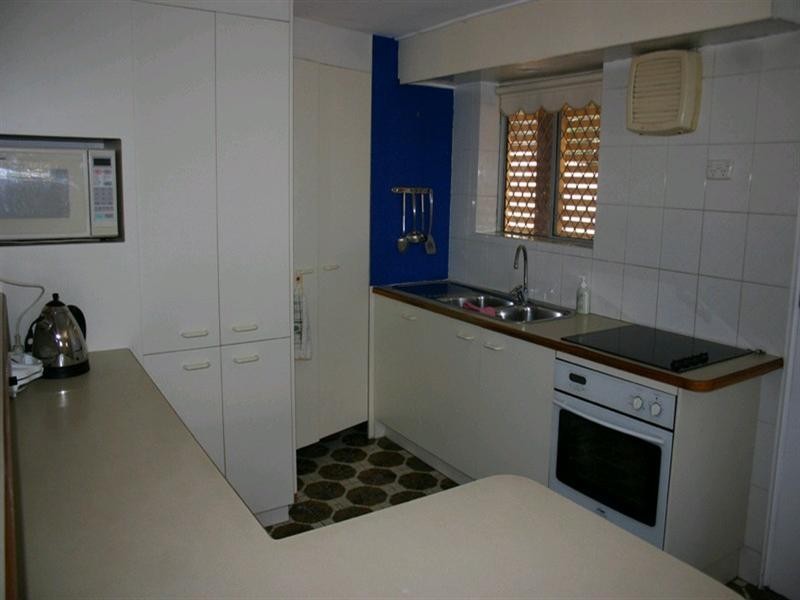 23 Eighth Avenue, Wilston QLD 4051