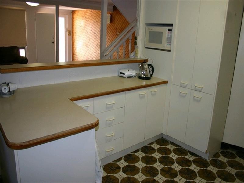 23 Eighth Avenue, Wilston QLD 4051