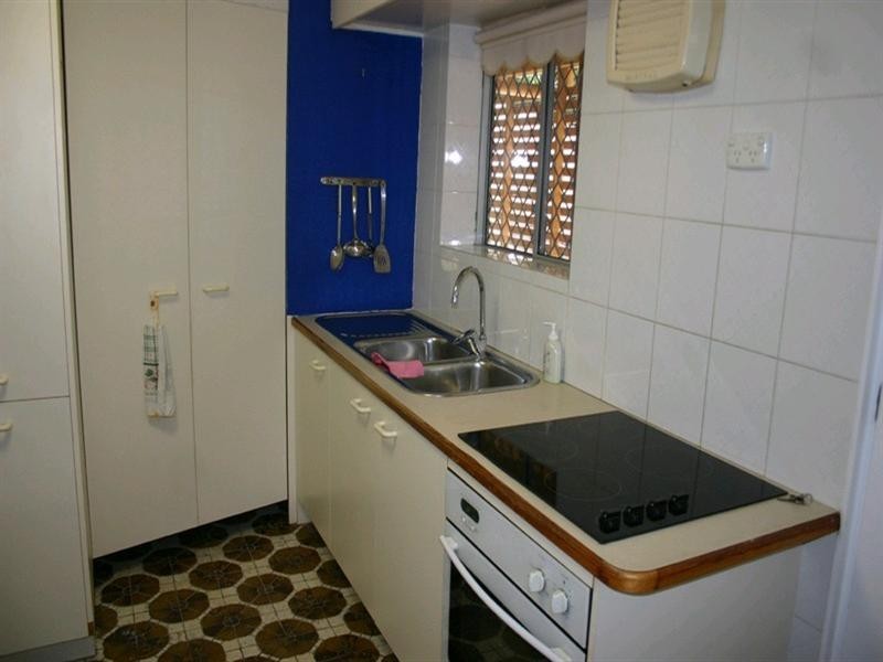 23 Eighth Avenue, Wilston QLD 4051