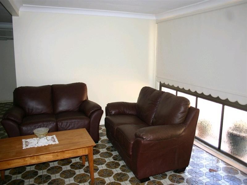 23 Eighth Avenue, Wilston QLD 4051