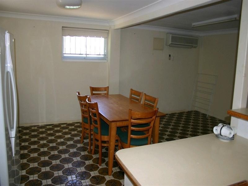 23 Eighth Avenue, Wilston QLD 4051