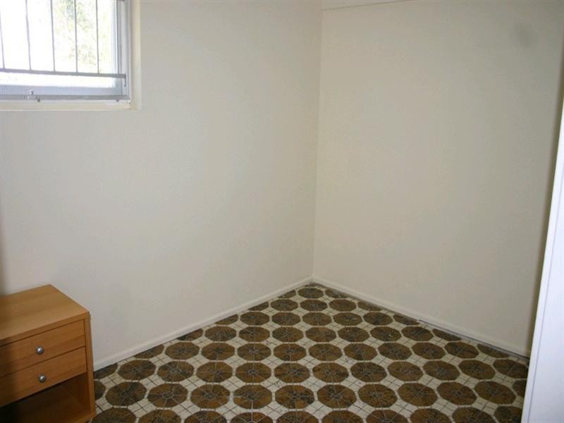 23 Eighth Avenue, Wilston QLD 4051