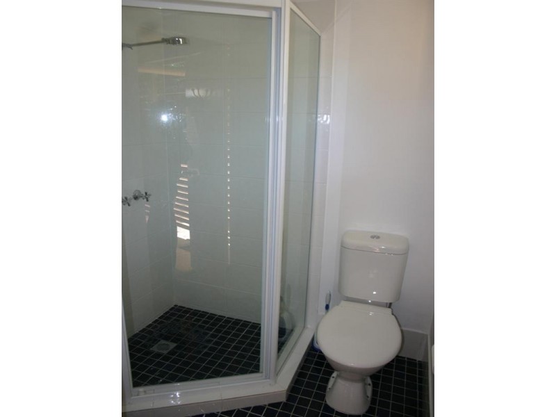 23 Eighth Avenue, Wilston QLD 4051