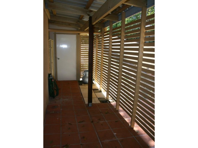 23 Eighth Avenue, Wilston QLD 4051