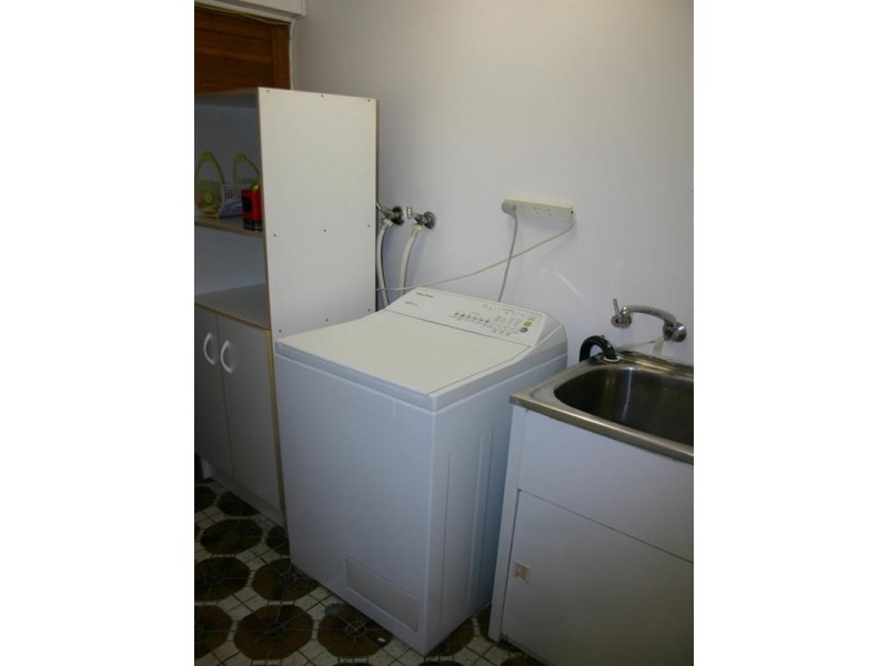 23 Eighth Avenue, Wilston QLD 4051