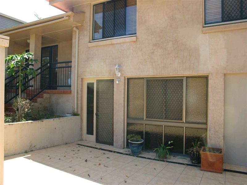 23 Eighth Avenue, Wilston QLD 4051