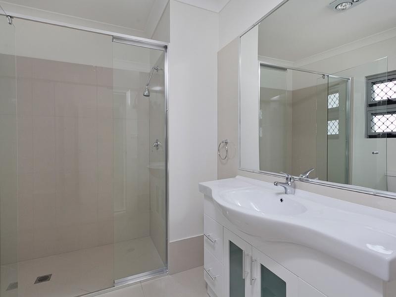 6/70 Kedron Brook Road, Wilston QLD 4051