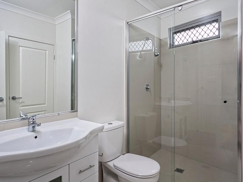 6/70 Kedron Brook Road, Wilston QLD 4051