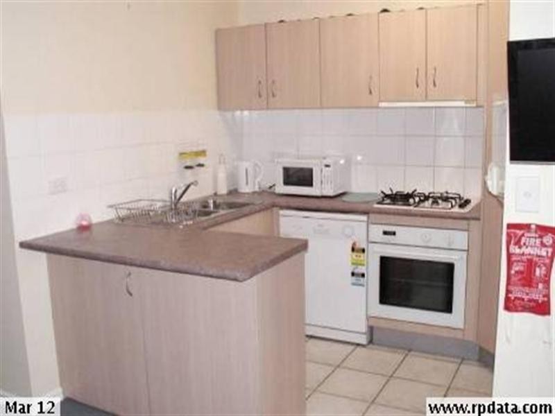 2 St Pauls Terrace, Spring Hill QLD 4000