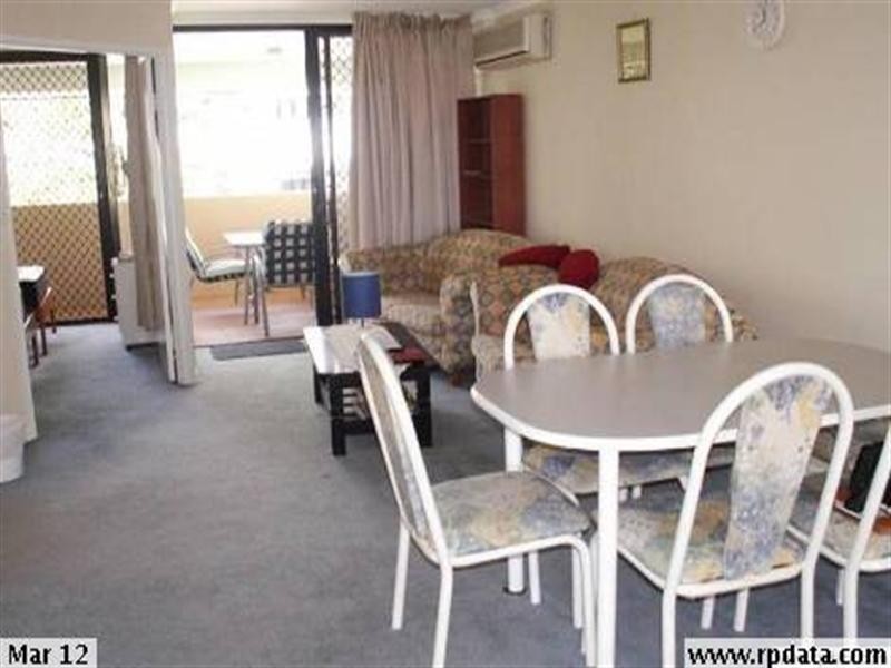 2 St Pauls Terrace, Spring Hill QLD 4000