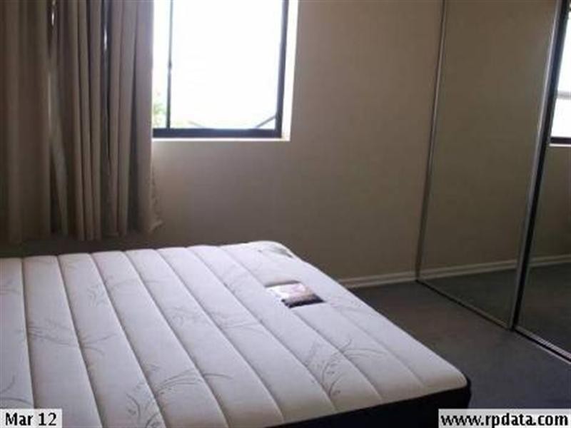 2 St Pauls Terrace, Spring Hill QLD 4000