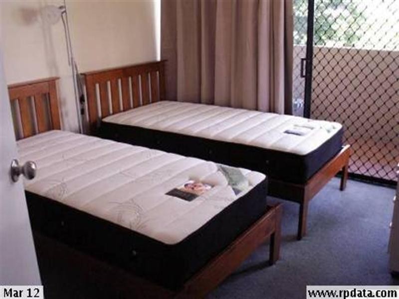 2 St Pauls Terrace, Spring Hill QLD 4000