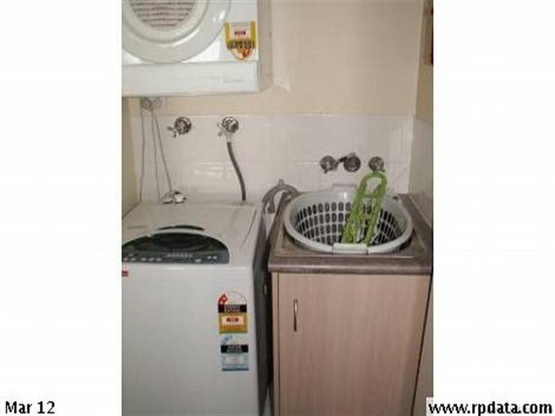 2 St Pauls Terrace, Spring Hill QLD 4000