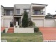 7 Gordon Street, Gordon Park QLD 4031