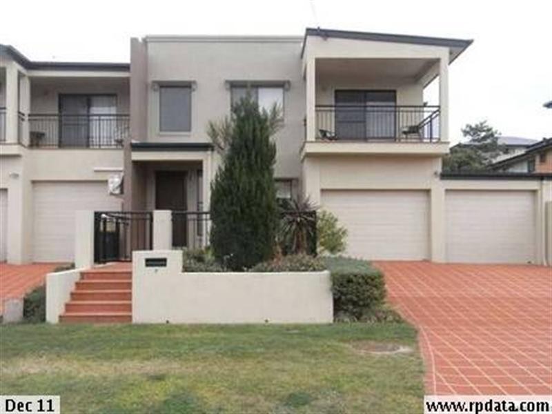7 Gordon Street, Gordon Park QLD 4031
