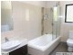 7 Gordon Street, Gordon Park QLD 4031