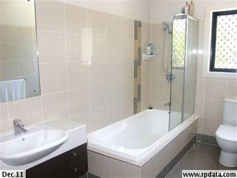 7 Gordon Street, Gordon Park QLD 4031
