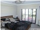 7 Gordon Street, Gordon Park QLD 4031