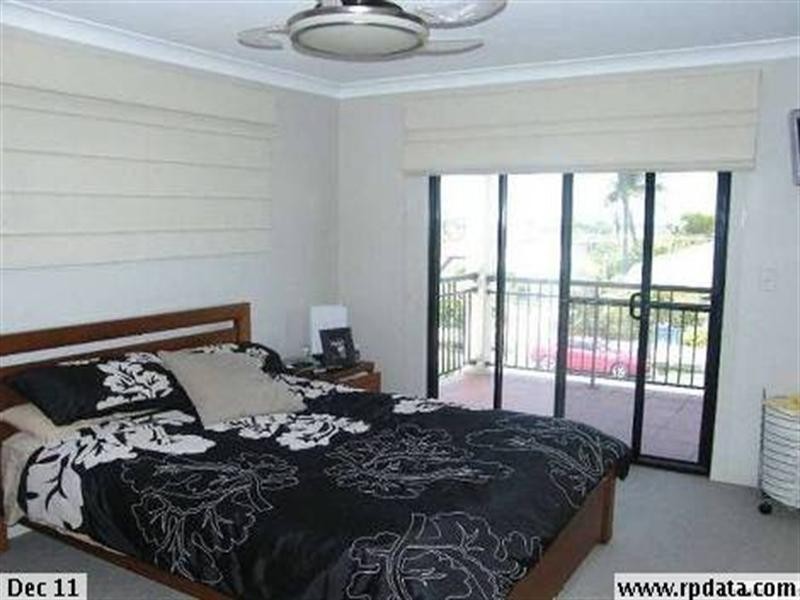 7 Gordon Street, Gordon Park QLD 4031