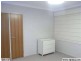 7 Gordon Street, Gordon Park QLD 4031