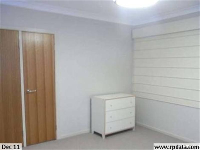7 Gordon Street, Gordon Park QLD 4031