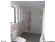 7 Gordon Street, Gordon Park QLD 4031