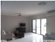 7 Gordon Street, Gordon Park QLD 4031