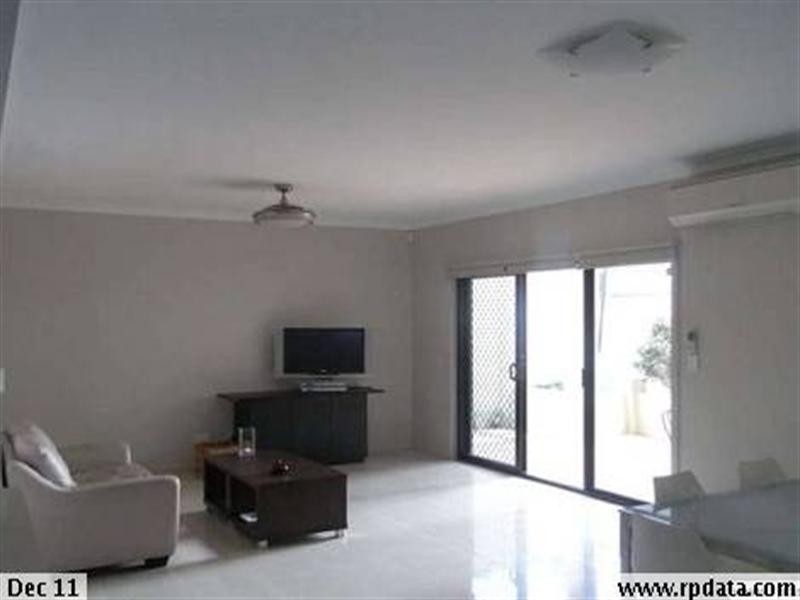 7 Gordon Street, Gordon Park QLD 4031
