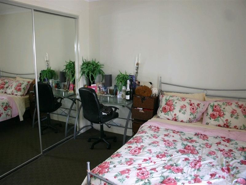 Rm 1/6A Lucy Street, Albion QLD 4010