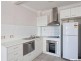 7/50 Alva Terrace, Gordon Park QLD 4031