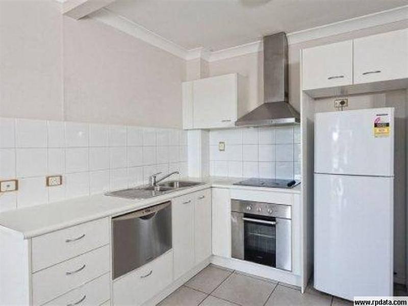 7/50 Alva Terrace, Gordon Park QLD 4031