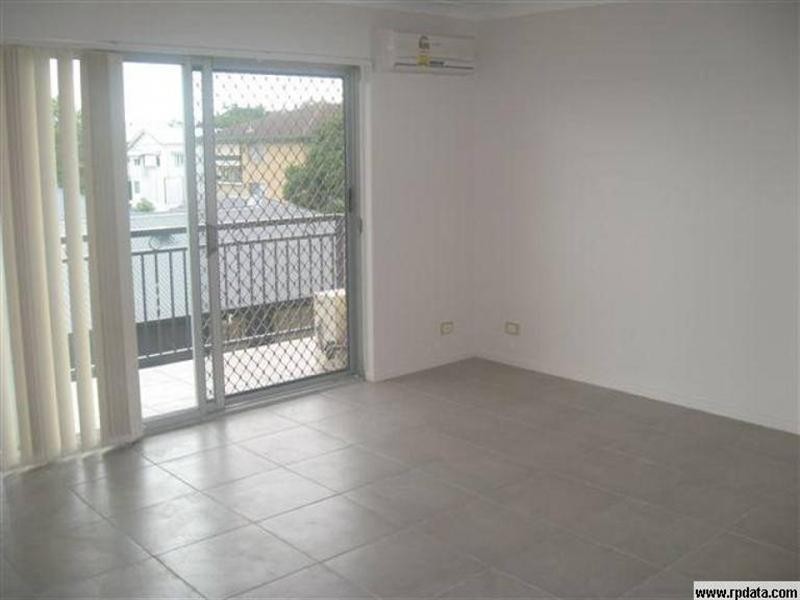 7/50 Alva Terrace, Gordon Park QLD 4031