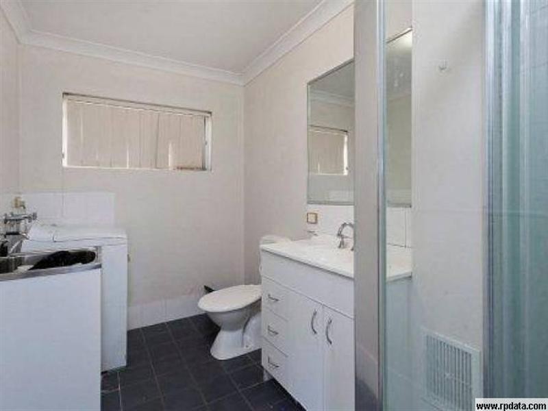 7/50 Alva Terrace, Gordon Park QLD 4031