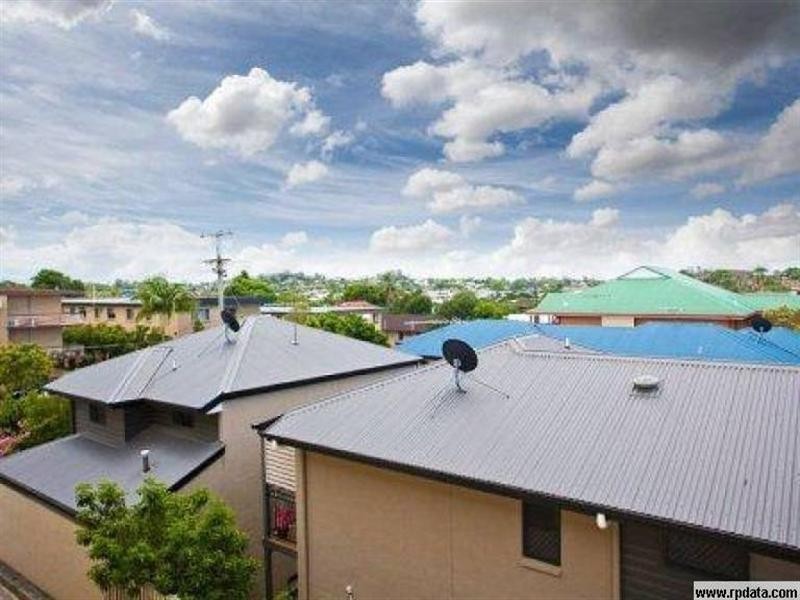 7/50 Alva Terrace, Gordon Park QLD 4031