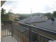 7/50 Alva Terrace, Gordon Park QLD 4031