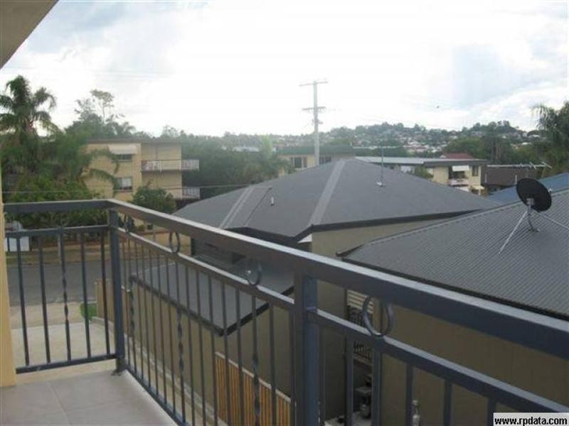 7/50 Alva Terrace, Gordon Park QLD 4031