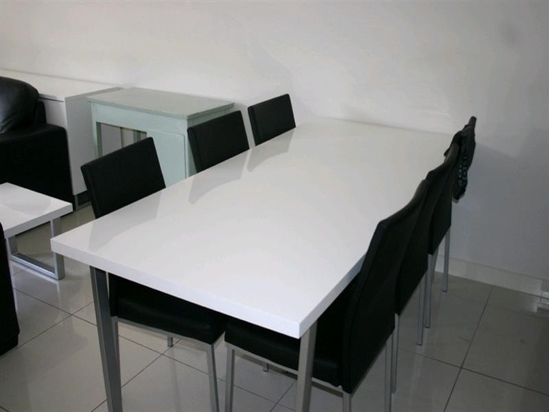 Rm 5/8 Lucy Street, Albion QLD 4010