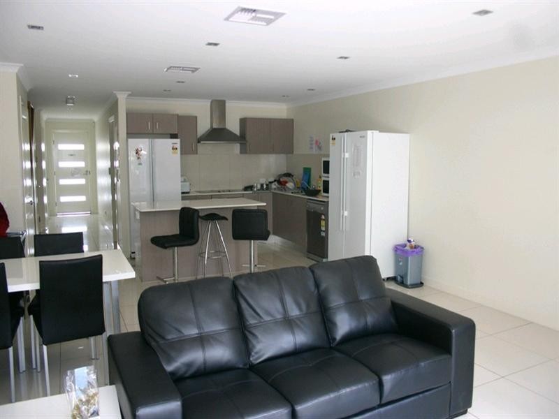 Rm 5/8 Lucy Street, Albion QLD 4010