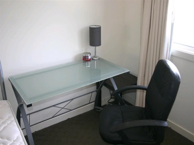 Rm 5/8 Lucy Street, Albion QLD 4010