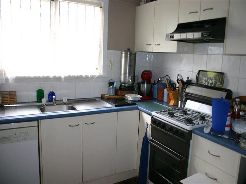 11 Bega Street, Grange QLD 4051