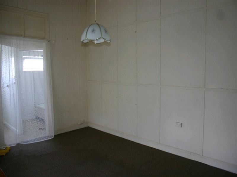 1/91 Sixth Avenue, Windsor QLD 4030