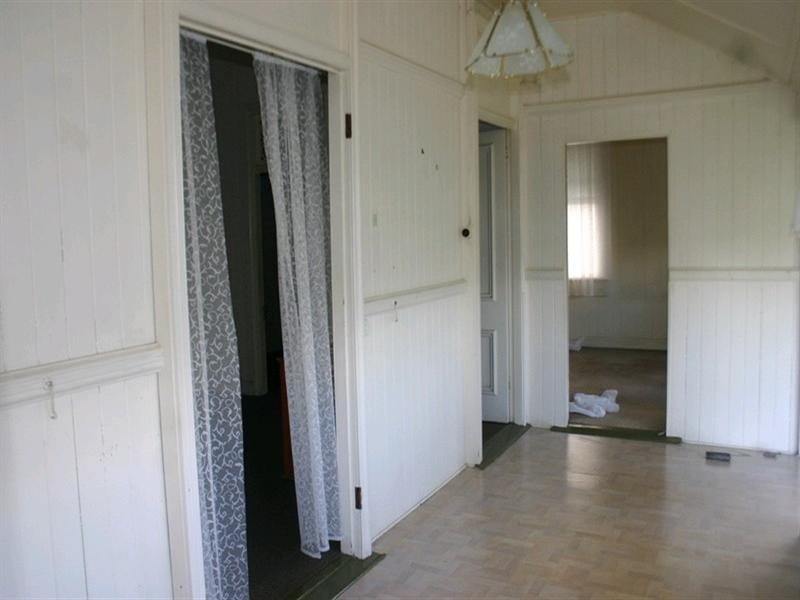 1/91 Sixth Avenue, Windsor QLD 4030